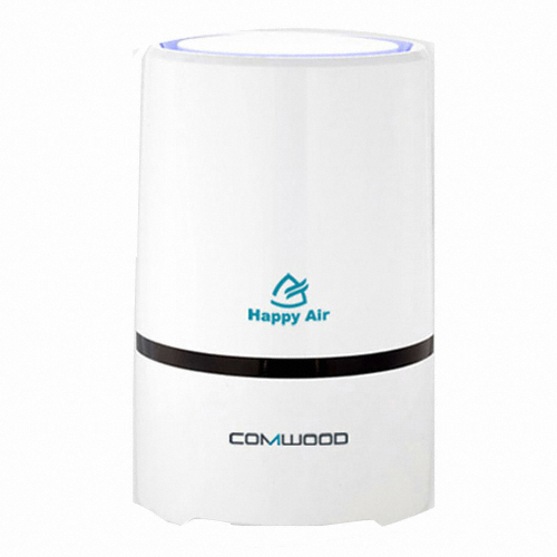 COMWOOD 해피에어 CWA-100