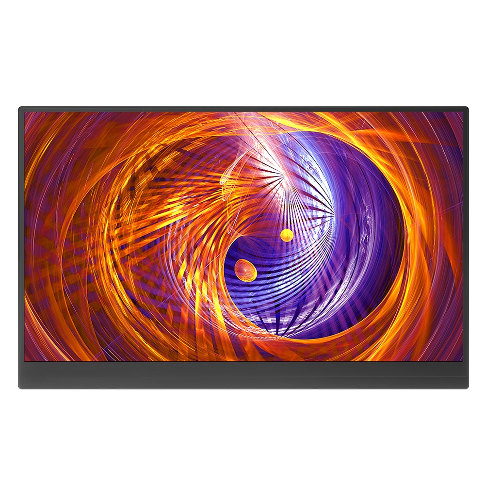 �ֿ���ũ ĳ����144 V16FPGA-144 �޴�� ��ġ (�߰�)