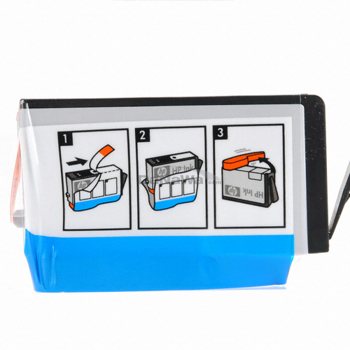 HP ��ǰ 685 (CZ121AA) ����