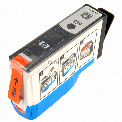 HP ��ǰ 685 (CZ121AA) ����