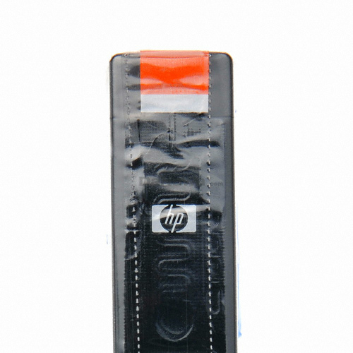 HP 정품 685 (CZ121AA) 검정_이미지