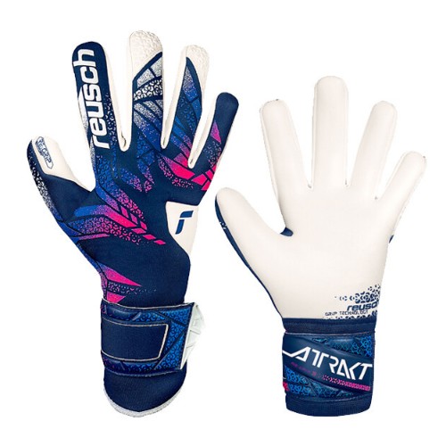 로이쉬 어트랙트 리그립 5570545-4310