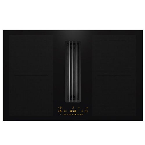 �з� KMDA 7476 FL