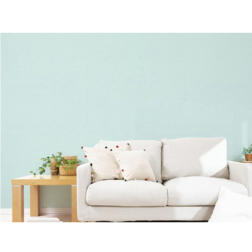 하이홈테크 천장용 단열벽지 비접착이미지입니다. 누르면 해당 게시물로 새창이동합니다.