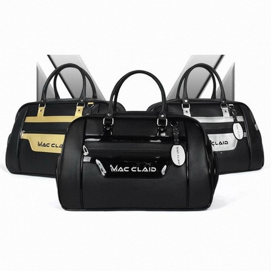 ��Ŭ���̵� �����Ϲ� MB411