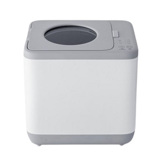 ������ ���Ĺ�ó����