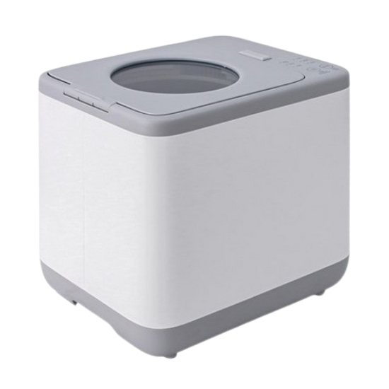 ��ǰ �� �̹���