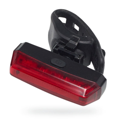 충전식 후미등 AT090