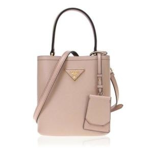 프라다 명품 파니에 사피아노 백 스몰 1BA217 2ERX F0UDW V OOO 1