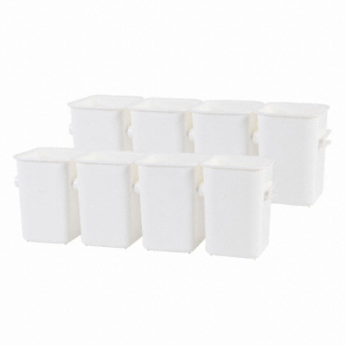 [�Ҹ�] ������ ĭĭ ������ ��