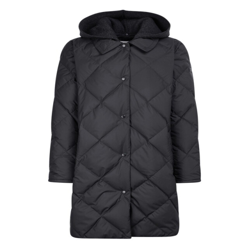 BA, 블랙이미지입니다. 누르면 해당 게시물로 새창이동합니다.