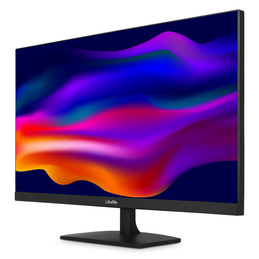 ���͹� ���� KS2701S FHD IPS �����ɾ� ������