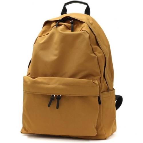 ����� 6631952 ���� ���� �����е� ������ �Һ��� ���� ���Ĵٵ� ���ö��� SIMPLICITY ���� NEW TINY D K