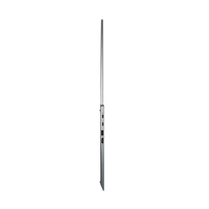 레노버 씽크패드 X1 Yoga Gen7 21CD0017KR (SSD 512GB)_이미지