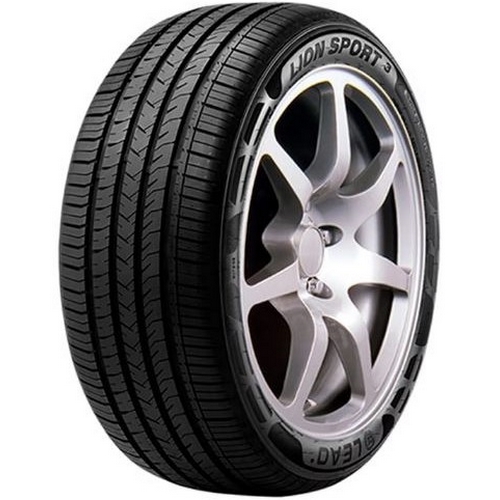 레오타이어 라이언 스포츠 3 275/40R19