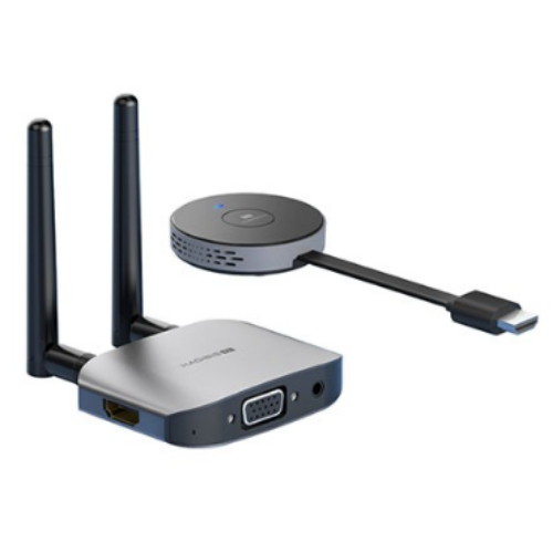 HAGIBIS XZ-G6W 송수신기 (정품)