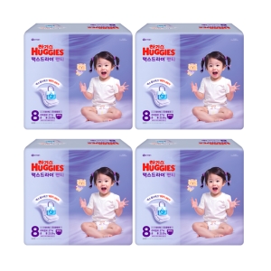 ����Ŵ���� �ϱ⽺ 2025 �ƽ������ ��Ƽ�� 8�ܰ�-����