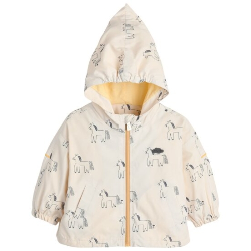 �Ѽ��帲 ���̸��� �������Ϲٶ����� M251JMG03P