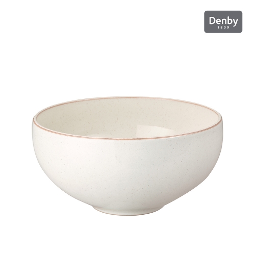헤리티지 아트리움 라면/라지 보울