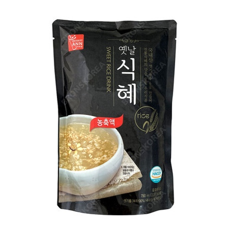 ����Ʈ�� ���� ���� 790ml