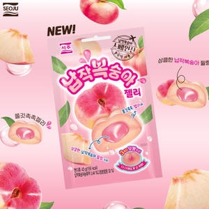 ���� ���ۺ����� ���� 43g