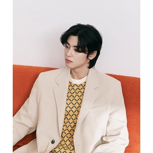 ��ǰ �� �̹���