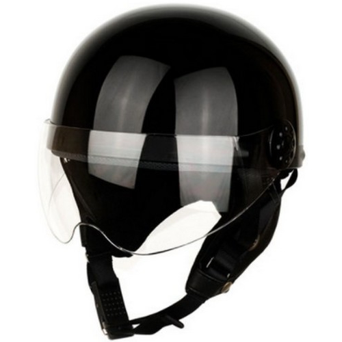 한미  면반모 헬멧