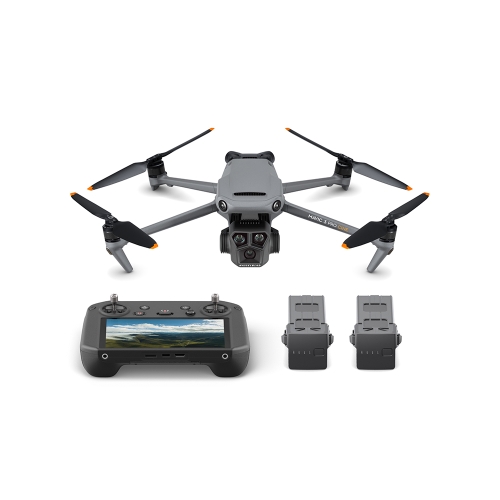 DJI Mavic 3 Pro Cine �����̾� �޺�