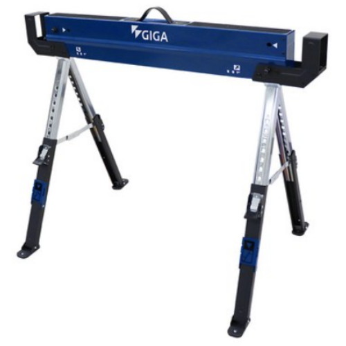 기가 HPP-7_이미지