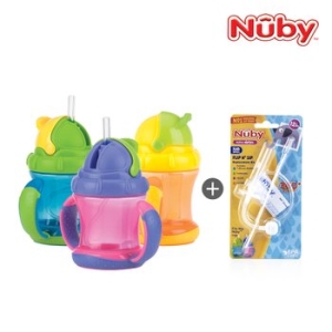 ���� �ߴ޸� ������ 210ml ���� SET