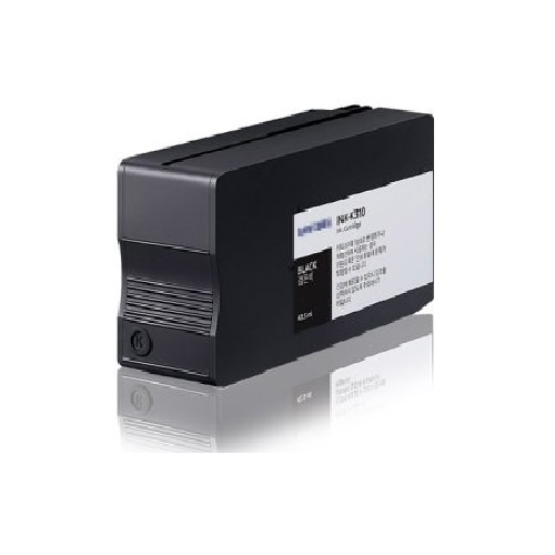 재생 INK-K310 검정