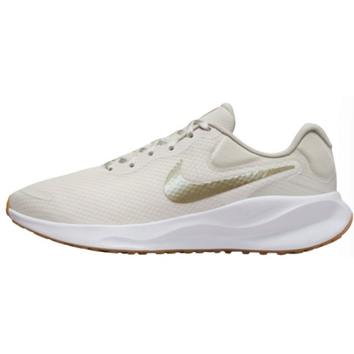 ����Ű ������� 7 FB2208-010