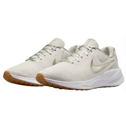 ����Ű ������� 7 FB2208-010