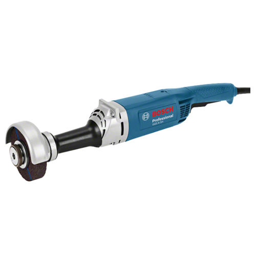 ���� GGS 8 SH