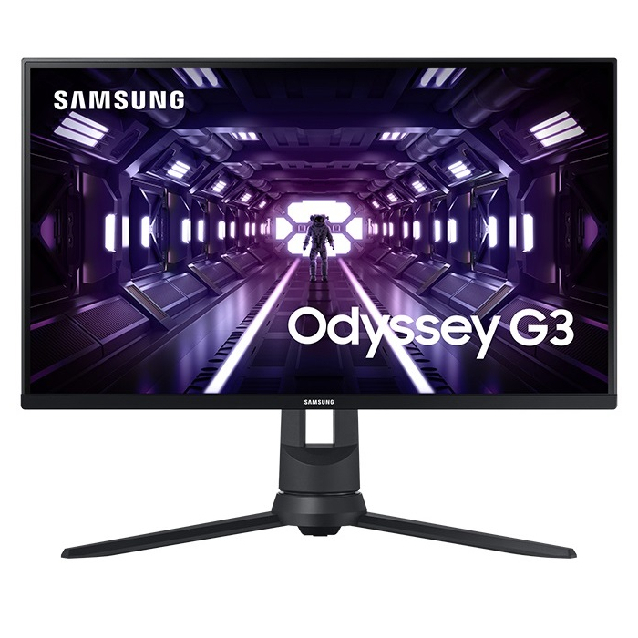 삼성전자 오디세이 G3 F24G35T