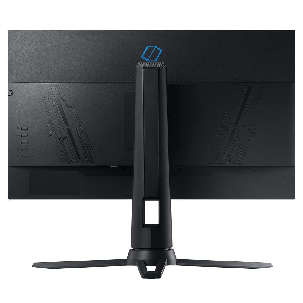 �Ｚ���� ������ G3 F24G35T