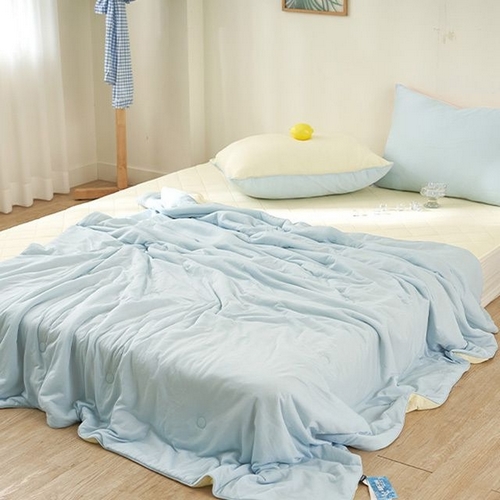 �Ƶ����Ͽ콺 ������ �ð�ħ�� �����̺� �е弼Ʈ