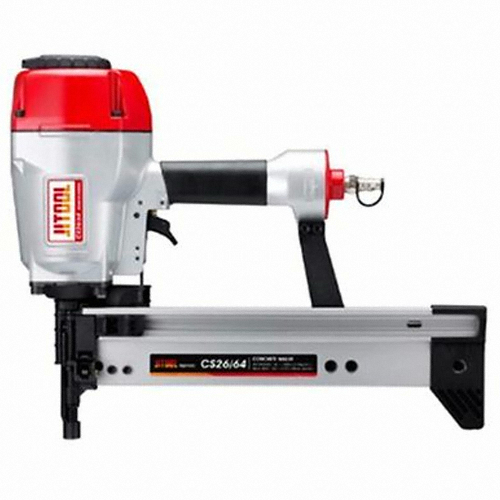 제일타카  CS26/64