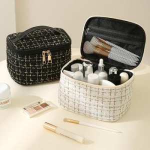 ���ϸ� Rly ����� �簢 �Ŀ�ġ �ڵ� Ʈ���� ���� ���� 41021298