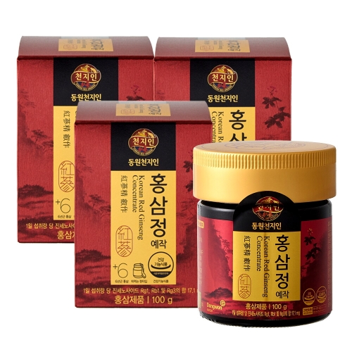 õ���� 6��� ȫ���� ���� 100g