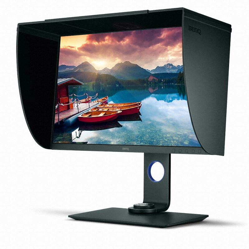 BenQ SW271 AQCOLOR : 다나와 가격비교