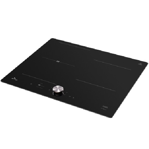 SK���� �������� ����Ʈ IHR-B33P1