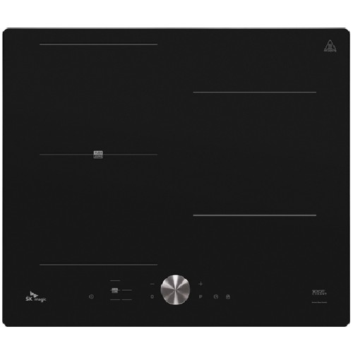 SK���� �������� ����Ʈ IHR-B33P1