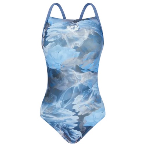 �Ʒ��� ����ֹ̽�Ʈ ���ǽ� ���� ũ�ν� ��Ʈ�� Ÿ�̹� A6SL1LO63BLU