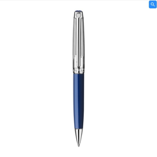 ��ٽ� ���� ���� �ڽ��� ���� ũ�������� �����