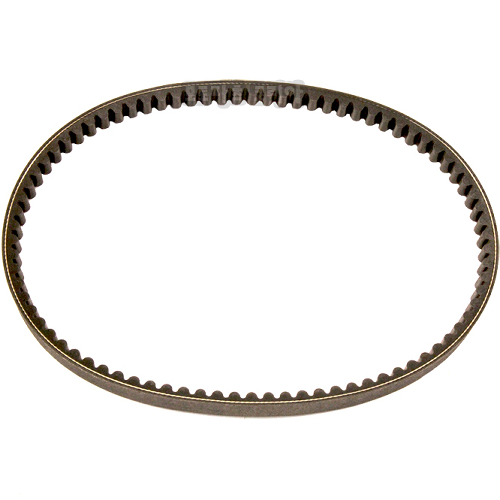 킴코 드라이브 벨트