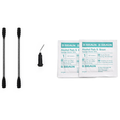 써멀테이크 TG-60 (1g)_이미지