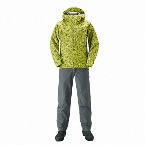 시마노 RA-024S DS 익스플로워 슈트_이미지