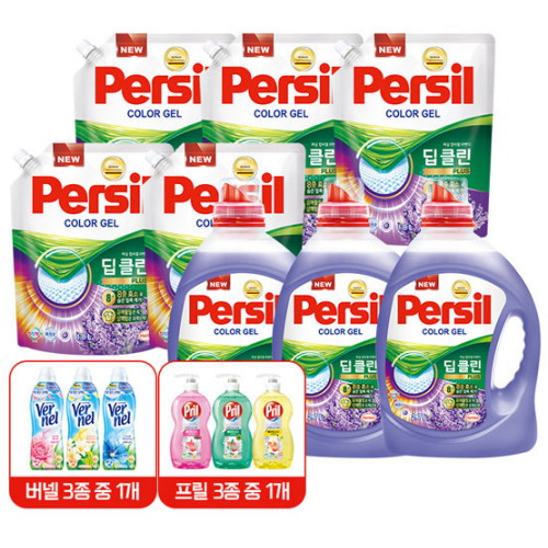 ����Ȩ�ɾ� �۽� �Ե�Ŭ�� �󺥴��� �巳�� 2.7L + (���� 1.8L x 5�� + ���� 900ml + ���� 750ml)