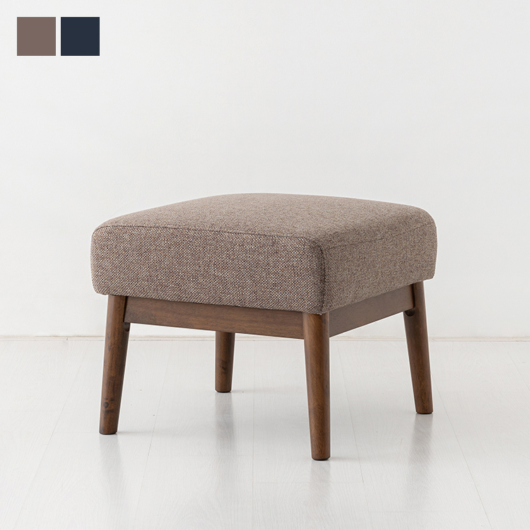 마켓비 데니쉬 패브릭 스툴이미지입니다. 누르면 해당 게시물로 새창이동합니다.